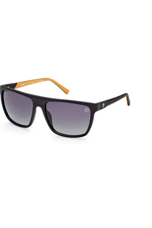 Timberland TB9279 02D