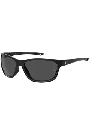Under Armour UA UNDENIABLE 807/KA