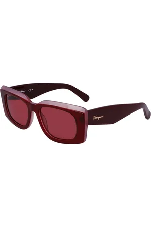Salvatore Ferragamo SF1079S 614