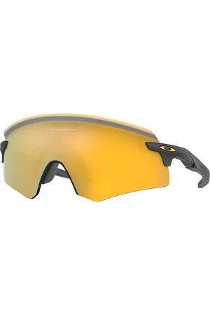 Oakley OO9471 947104 Encoder
