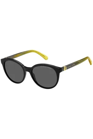 Marc Jacobs MARC 583/S 71C/IR