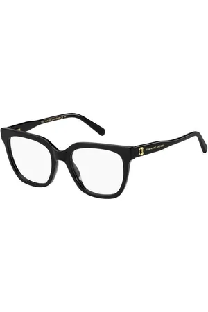 Marc Jacobs MARC 629 807