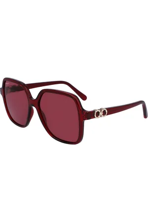 Salvatore Ferragamo SF1083S 612