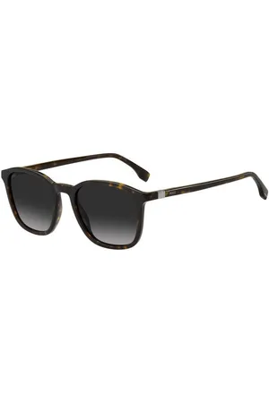 HUGO BOSS BOSS 1433/S 086/9O