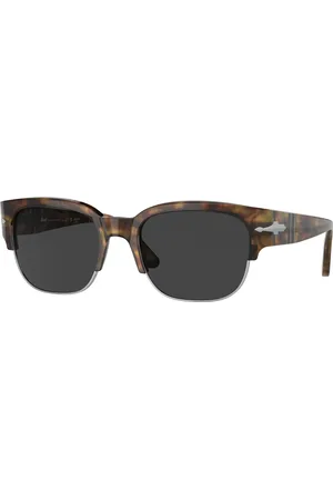 Persol PO3319S 108/48 Tom