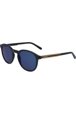 Lacoste L916S 424