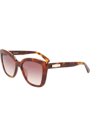 Longchamp LO692S 230