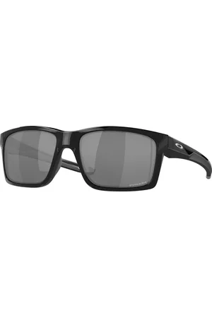 Oakley OO9264 926448 Mainlink