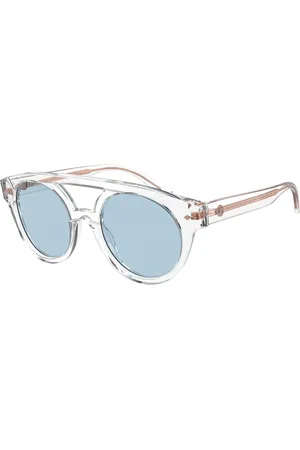 Giorgio Armani AR8163 589380