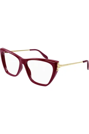 Alexander McQueen AM0341O-004