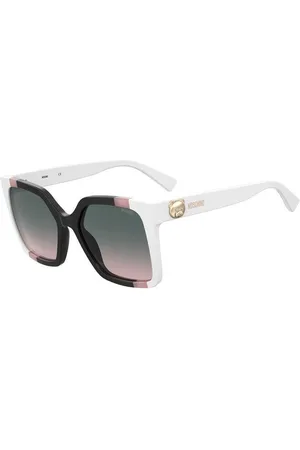 Moschino MOS123/S 3H2/JP