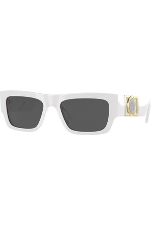 VERSACE VE4416U 314/87