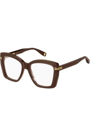 Marc Jacobs MJ 1064 09Q