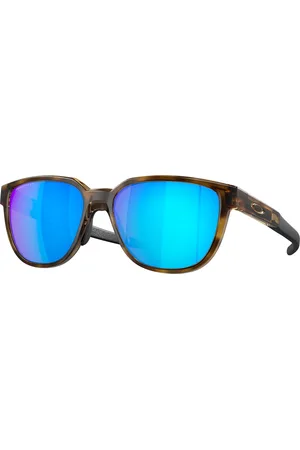 Oakley OO9250 925004 Actuator