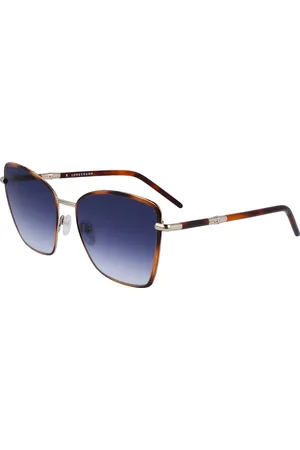 Longchamp LO167S 223