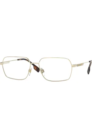 Burberry BE1356 1109 Eldon