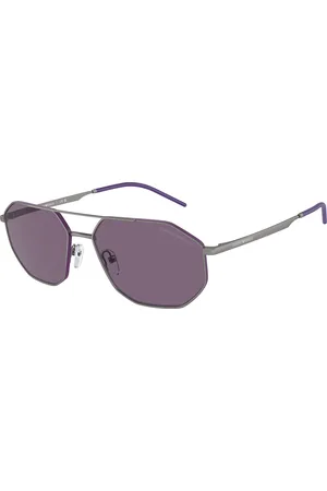 Emporio Armani EA2147 30031A