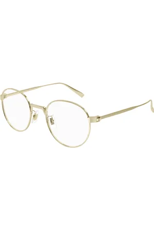 Dunhill DU0035O-003