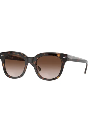 vogue VO5408S W65613