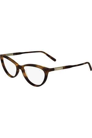 Lacoste L2952 214