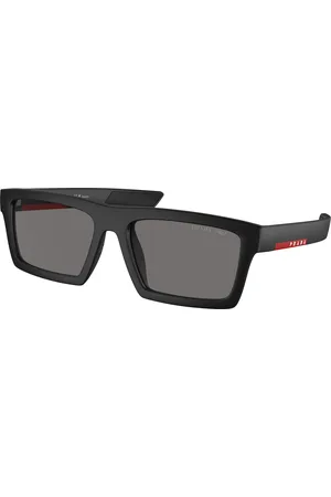 Prada PS 02ZSU 1BO02G