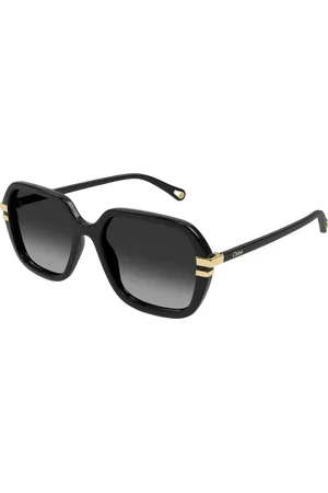 Chloé CH0204S-001
