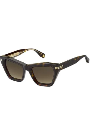 Marc Jacobs MJ 1001/S KRZ/HA