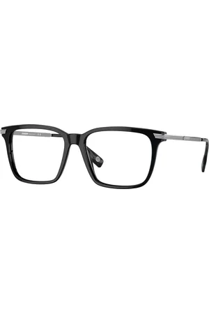 Burberry BE2378 3001 Ellis