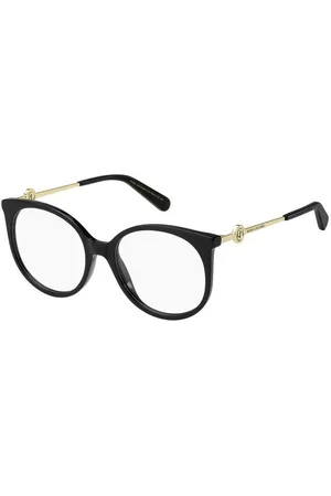 Marc Jacobs MARC 656 807