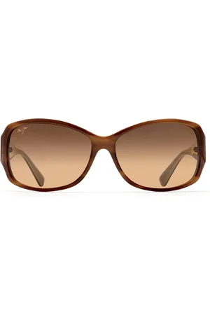 Maui Jim HS295-03T Nalani