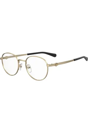 Chiara Ferragni CF 1028 J5G