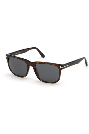 Tom Ford FT0775 52A