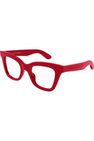 Alexander McQueen AM0394O-003