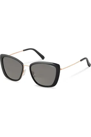 Rodenstock R3339 A445