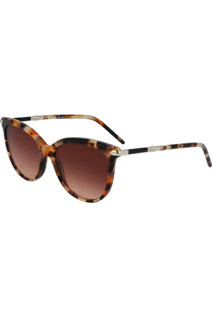 Longchamp LO727S 239