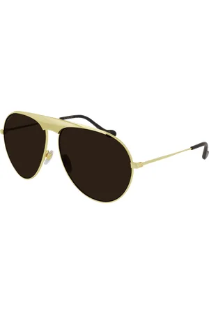 Gucci GG0908S-001 Seasonal Icon