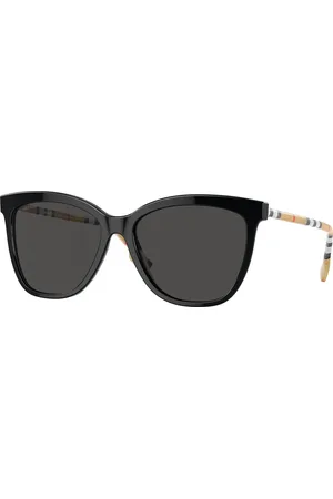 Burberry BE4308 385387 Clare