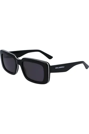 Karl Lagerfeld KL6101S 001