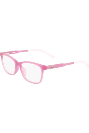 Lacoste L3648 513