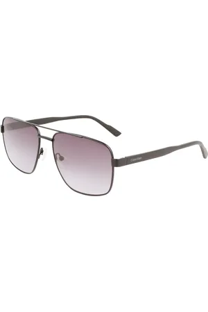 Calvin Klein CK22114S 002