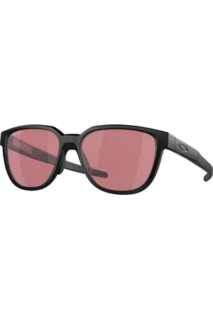 Oakley OO9250 925008 Actuator