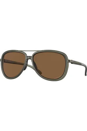 Oakley OO4129 412925 Split Time