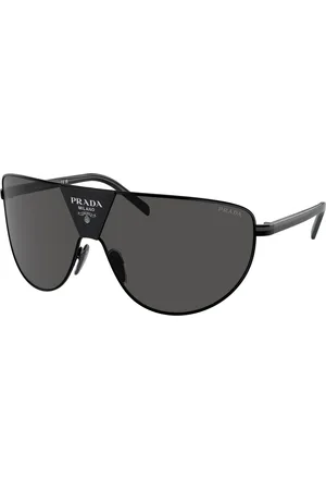 Prada PR 69ZS 1AB5S0