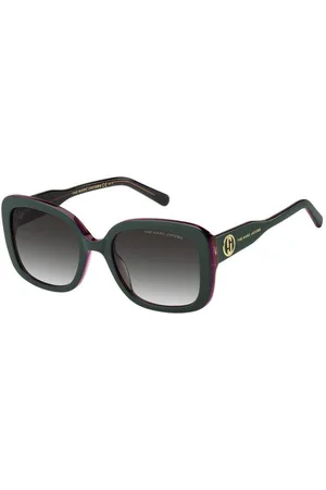 Marc Jacobs MARC 625/S ZI9/9O