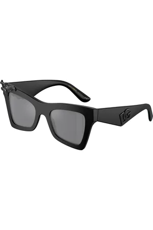 Dolce & Gabbana DG4434 25256G
