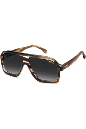 Carrera 1053/S HQZ/9O