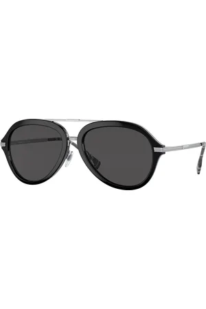 Burberry BE4377 300187 Jude