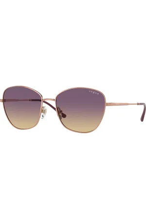 vogue VO4232S 515270