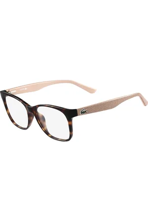 Lacoste L2767 214