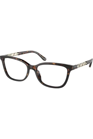 Michael Kors MK4097 3006 Greve